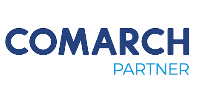 Comarch Partner