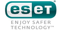 Eset Partner