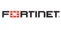 Fortinet