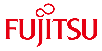 Fujitsu