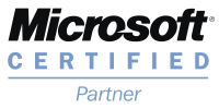 Microsoft Partner