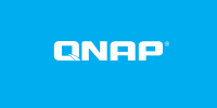 QNAP