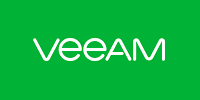 Veeame Backup